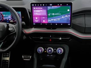 Škoda Kodiaq Sportline – image 6 of 24