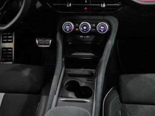 Škoda Kodiaq Sportline – image 7 of 24