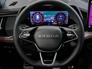 Škoda Kodiaq Sportline – image 9 of 24