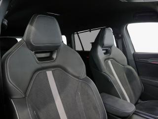 Škoda Kodiaq Sportline – image 10 of 24