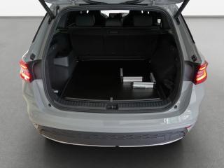 Škoda Kodiaq Sportline – image 11 of 24