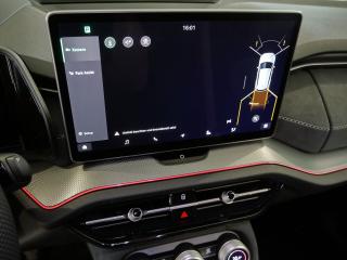 Škoda Kodiaq Sportline – image 15 of 24