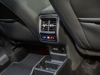 Škoda Kodiaq Sportline – image 17 of 24