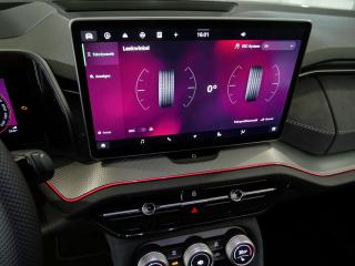 Škoda Kodiaq Sportline – image 20 of 24