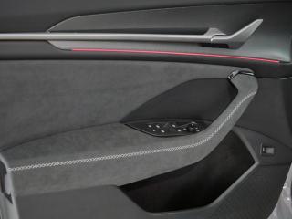 Škoda Kodiaq Sportline – image 21 of 24