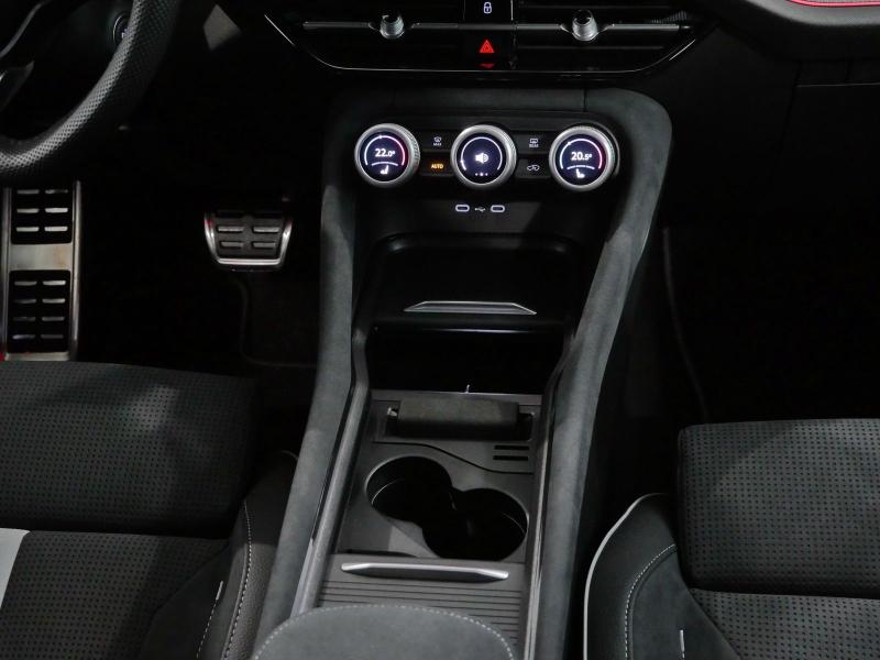 Škoda Kodiaq Sportline – image 7 of 24