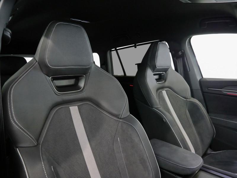 Škoda Kodiaq Sportline – image 10 of 24