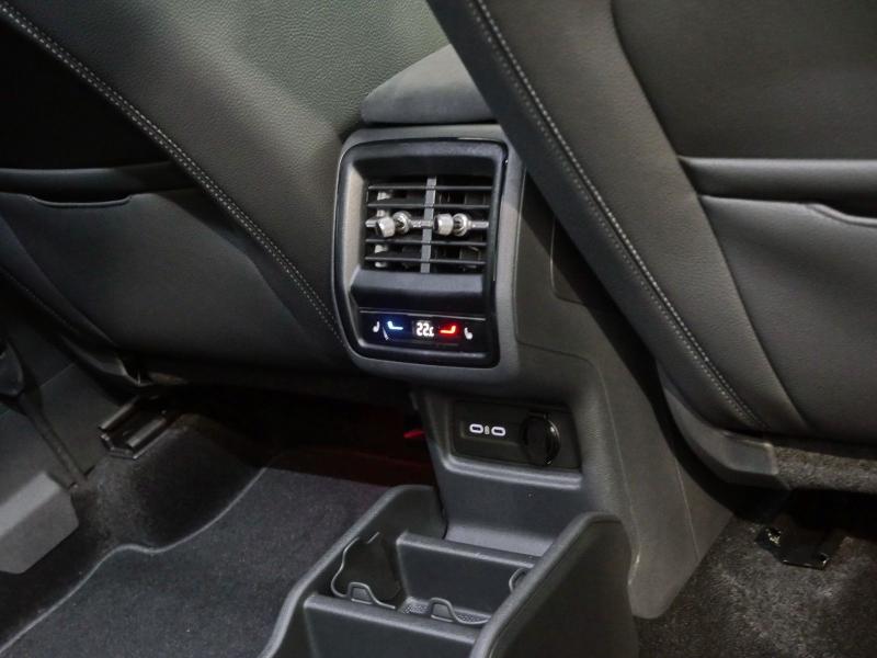Škoda Kodiaq Sportline – image 17 of 24