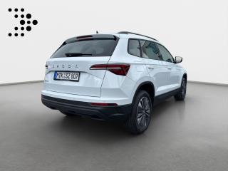 Škoda Karoq Balance – Bild 2 von 11
