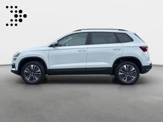Škoda Karoq Balance – Bild 3 von 11