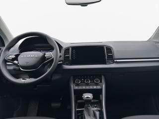 Škoda Karoq Balance – Bild 5 von 11
