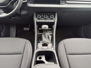 Škoda Karoq Balance – Bild 6 von 11