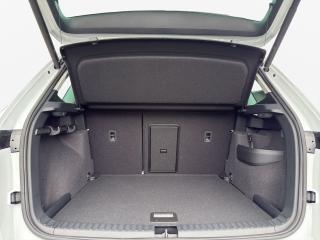 Škoda Karoq Balance – Bild 9 von 11