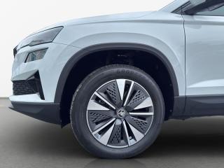 Škoda Karoq Balance – Bild 10 von 11