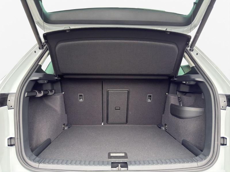 Škoda Karoq Balance – Bild 9 von 11