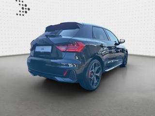 Audi A1 Sportback S line – image 2 of 21