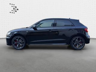 Audi A1 Sportback S line – image 3 of 21