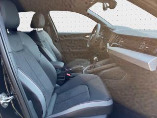 Audi A1 Sportback S line – image 4 of 21