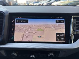 Audi A1 Sportback S line – image 6 of 21