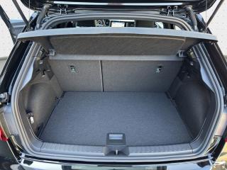 Audi A1 Sportback S line – image 11 of 21