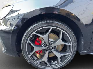 Audi A1 Sportback S line – image 13 of 21