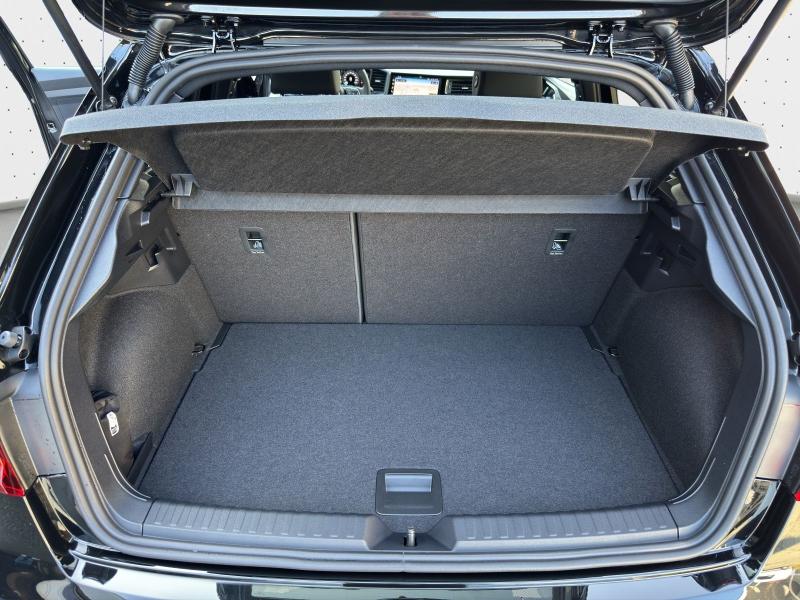 Audi A1 Sportback S line – image 11 of 21
