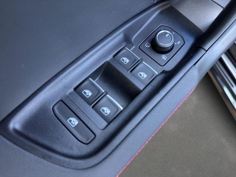 Audi A1 Sportback S line – image 12 of 21