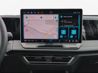 Volkswagen Tiguan Elegance – image 6 of 22