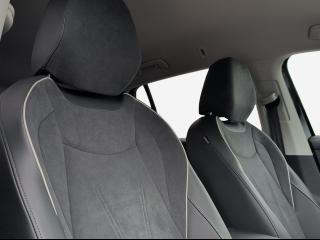 Volkswagen Tiguan Elegance – image 10 of 22
