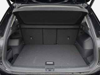 Volkswagen Tiguan Elegance – image 11 of 22