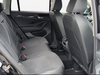 Volkswagen Tiguan Elegance – image 16 of 22