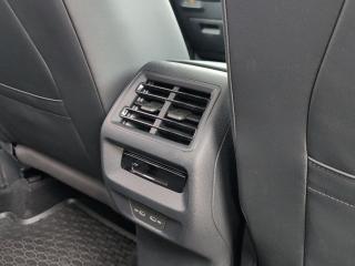Volkswagen Tiguan Elegance – image 17 of 22