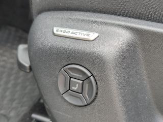 Volkswagen Tiguan Elegance – image 18 of 22