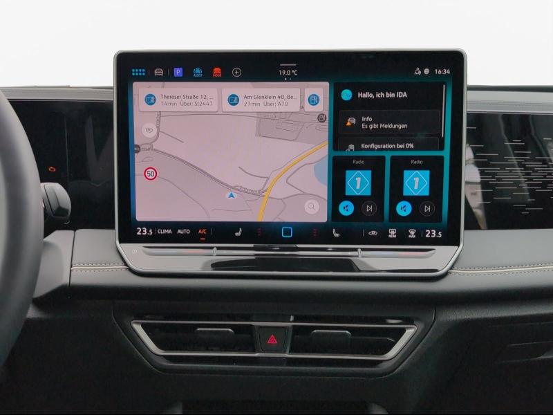 Volkswagen Tiguan Elegance – image 6 of 22