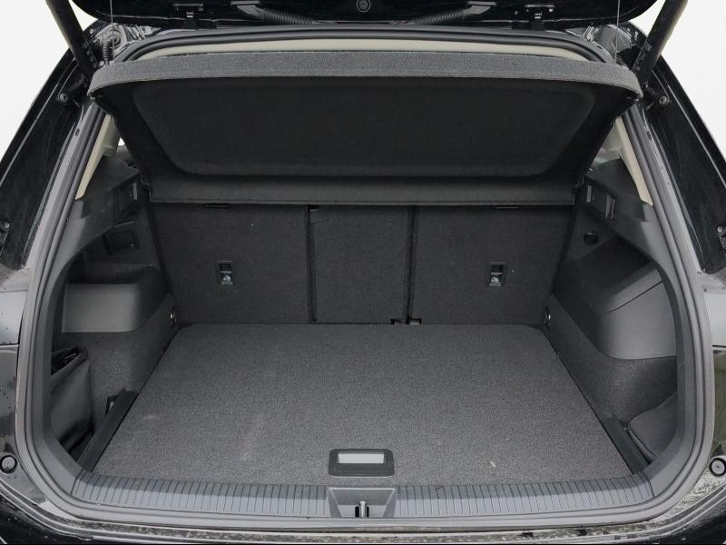 Volkswagen Tiguan Elegance – image 11 of 22