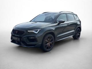 Cupra Ateca VZ – image 1 of 14