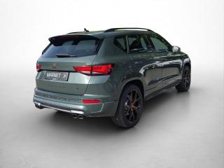 Cupra Ateca VZ – image 2 of 14
