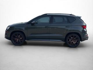 Cupra Ateca VZ – image 3 of 14