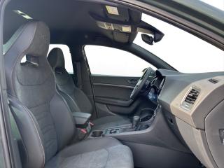 Cupra Ateca VZ – image 4 of 14