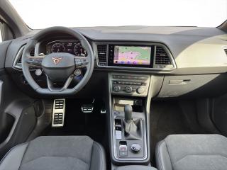 Cupra Ateca VZ – image 5 of 14