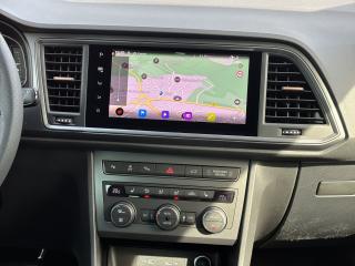 Cupra Ateca VZ – image 6 of 14