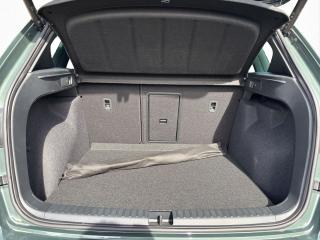 Cupra Ateca VZ – image 10 of 14