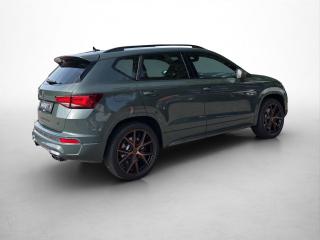Cupra Ateca VZ – image 13 of 14