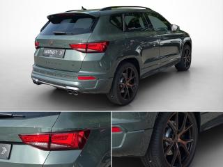 Cupra Ateca VZ – image 14 of 14