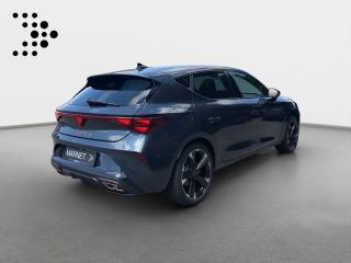 Cupra Leon – Bild 2 von 15