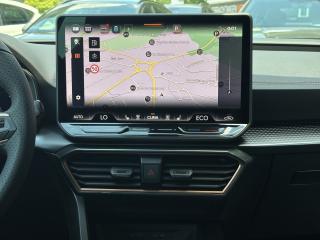 Cupra Leon – Bild 6 von 15