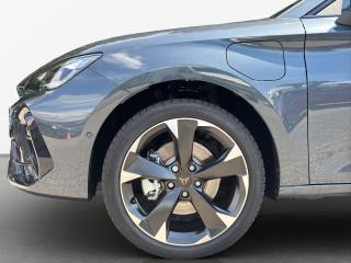 Cupra Leon – Bild 11 von 15
