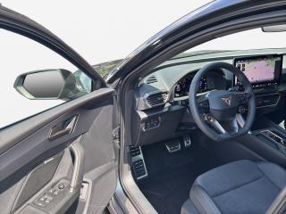 Cupra Leon – Bild 12 von 15