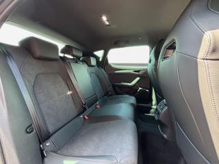 Cupra Leon – Bild 13 von 15
