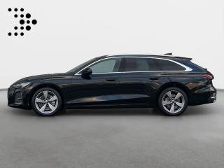 Audi A6 Avant C – image 3 of 21